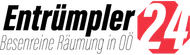 Entrümpler 24 – Entrümpelung Oberösterreich